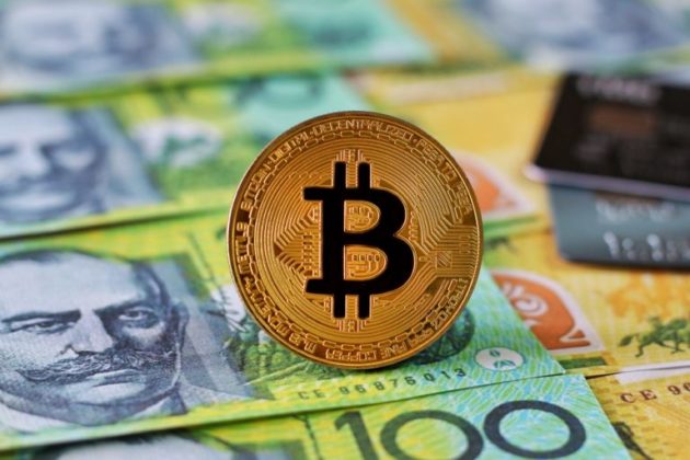 Convert BCH to AUD - Bitcoin Cash to Australian Dollar Converter | CoinCodex