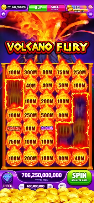 Cash Tornado Slots ,+ Free Coins