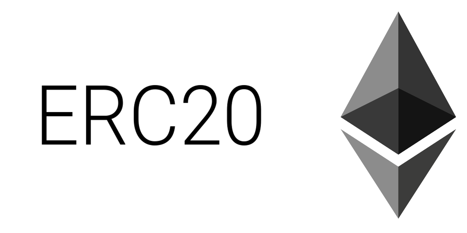 What is ERC? A comprehensive guide | OKX