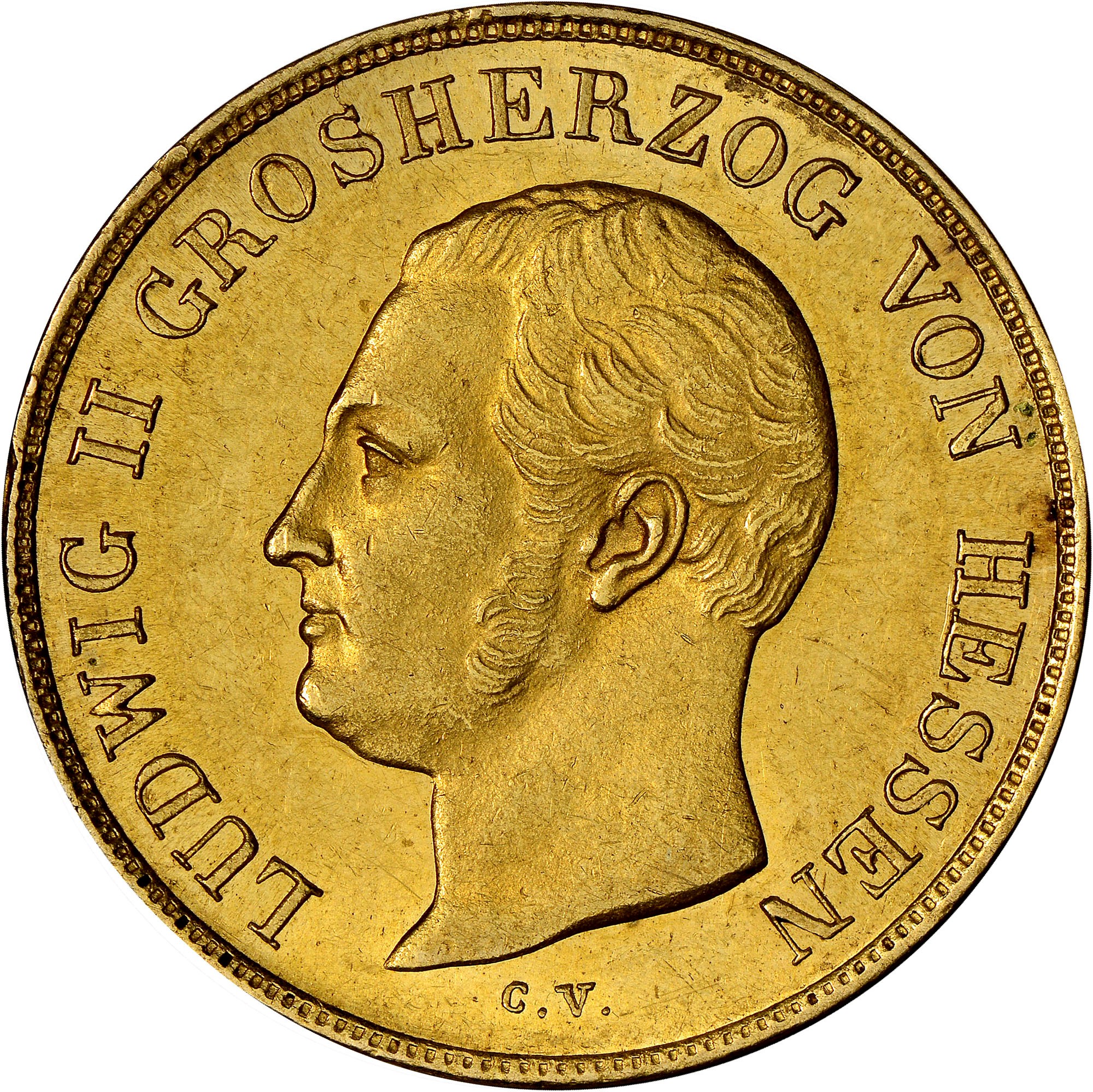 👀 AUSTRALIAN Florin Coin Sterling Silver Edward Vii High Cv Value $$ 💰 $ - PicClick AU