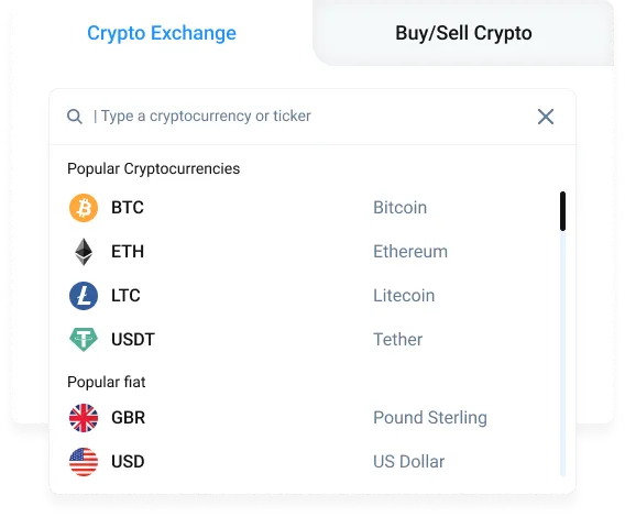 ‎Coinbase Wallet: NFTs & Crypto on the App Store