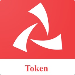 EBANK TOKEN (EBCT) - CryptoNextGem