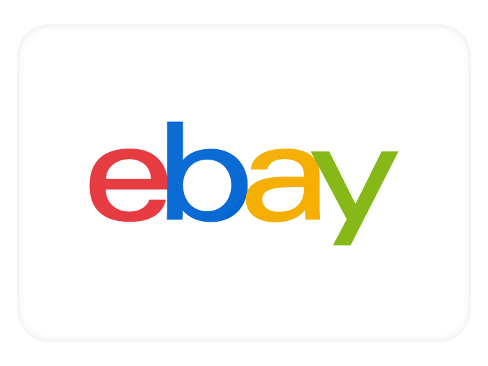 All You Need To Know About eBay Gift Card - Nosh