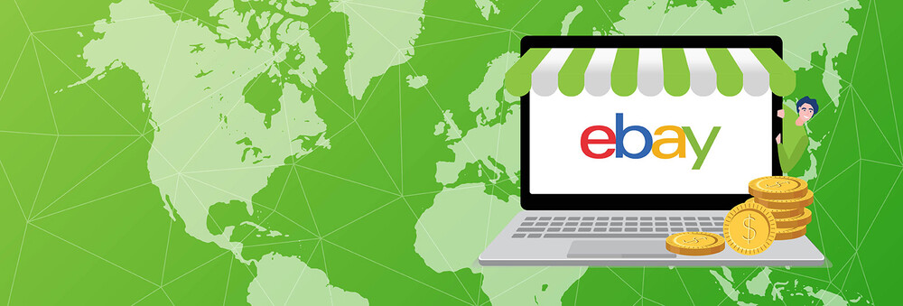 eBay Managed Payments Guide: How to Set It Up and New Fees []
