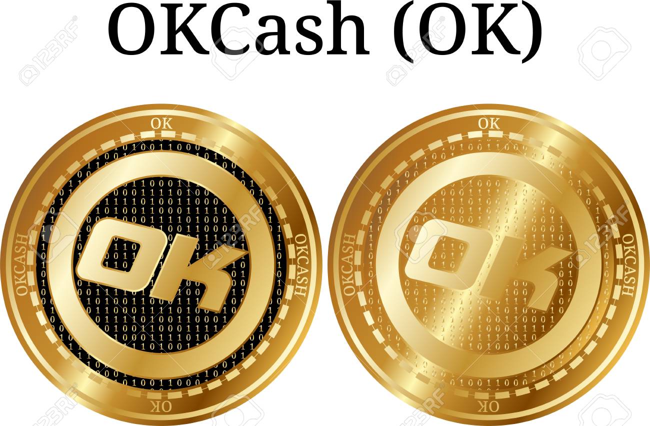 OK ($) - Okcash Price Chart, Value, News, Market Cap | CoinFi