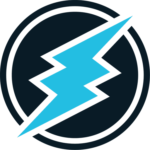 How to Mine Electroneum (ETN) From Your Smartphone.
