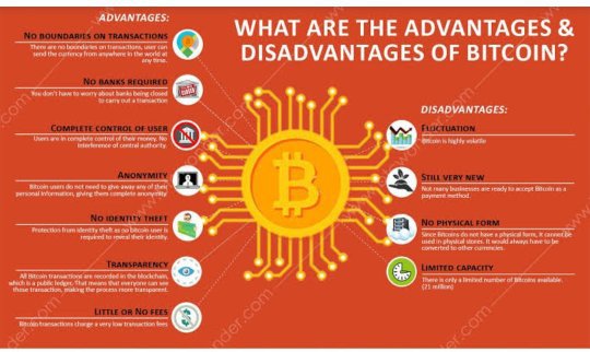 The Strategic Advantage of Colocation in Bitcoin Mining Success - D-Central