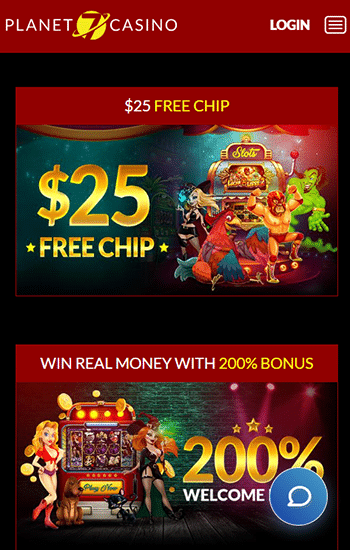 Best Australian No Deposit Bonuses in - Play for Free