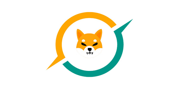 Kishu Inu price today, KISHU to USD live price, marketcap and chart | CoinMarketCap