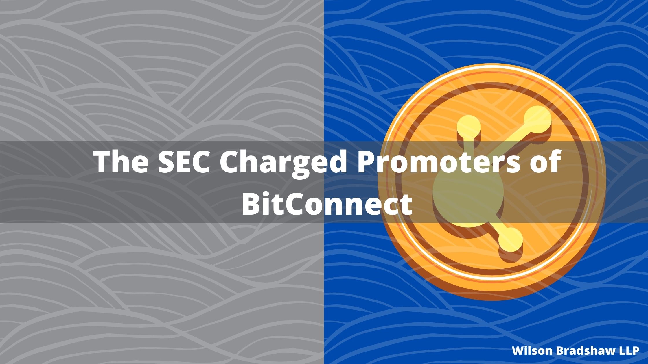 BitConnect coin (BCC) - Peering Payment System - BitcoinWiki