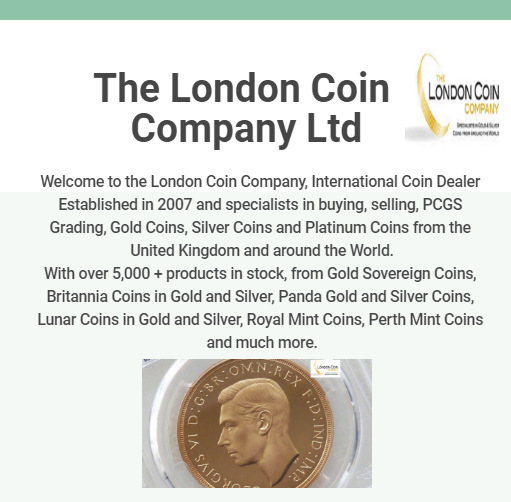 The Mint Coin Shop | Royal Australian Mint