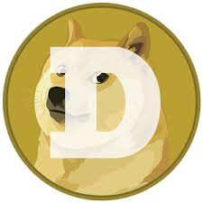 Dogecoin (DOGE) FaucetPay Faucets