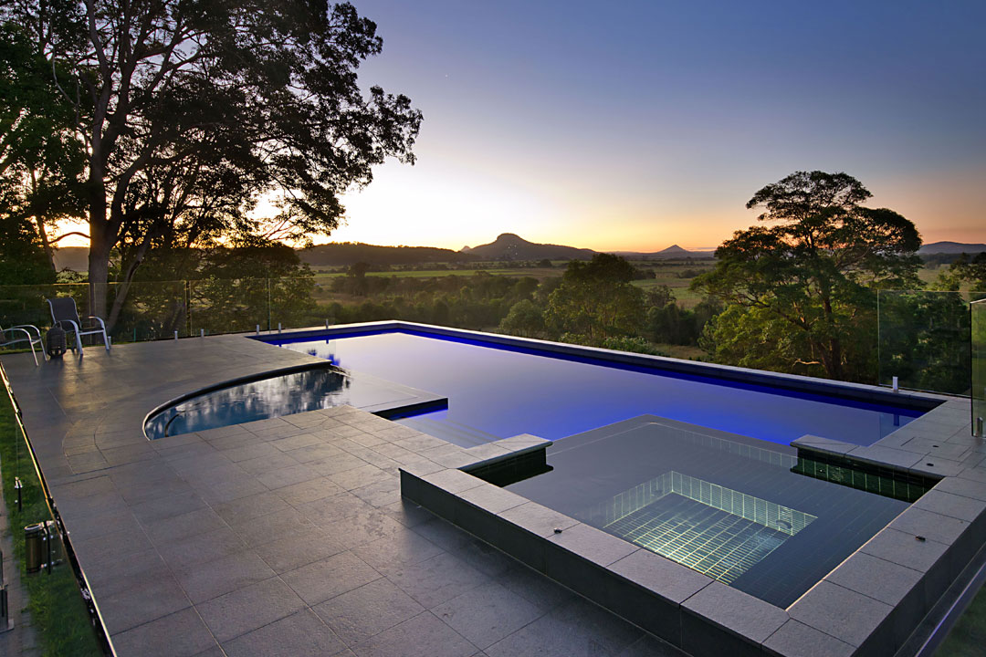 Compare Quotes from the Best Pool Builders in Western Australia | Poolz