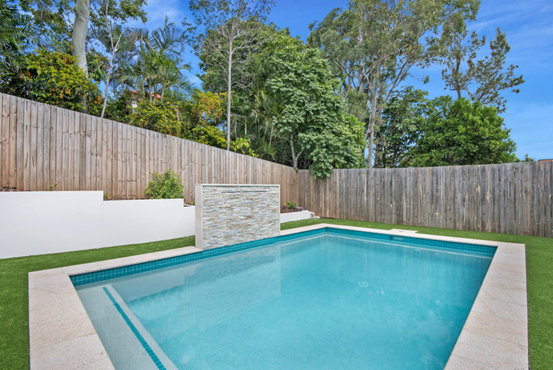 Ecozen Pools + Landscapes in North Lakes, QLD | Whereis®
