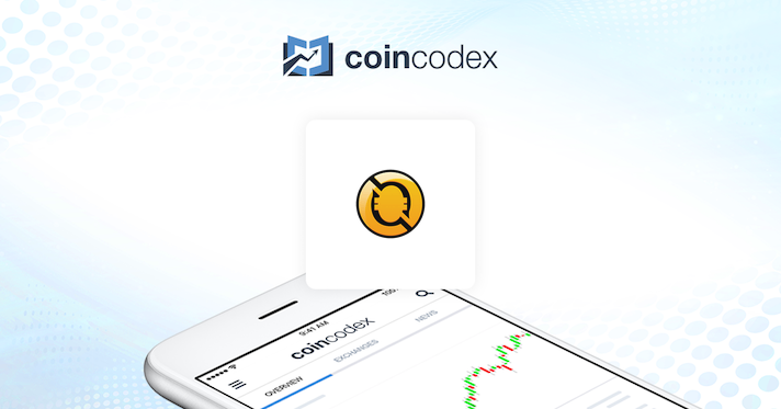 Qwertycoin Price Today - QWC Price Chart & Market Cap | CoinCodex