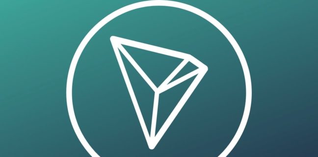 TRON price live today (06 Mar ) - Why TRON price is falling by % today | ET Markets