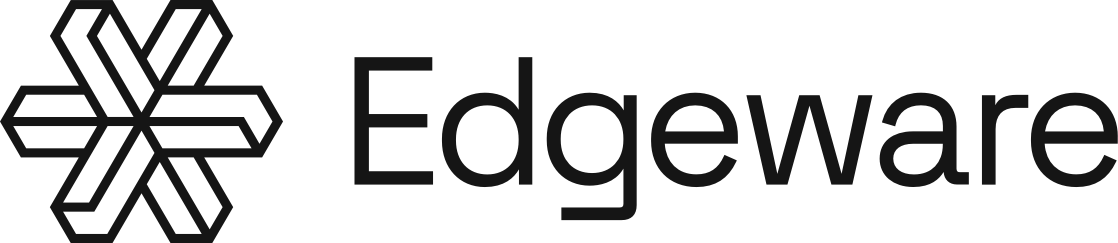 Smart contract blockchain with a community-managed treasury | Edgeware