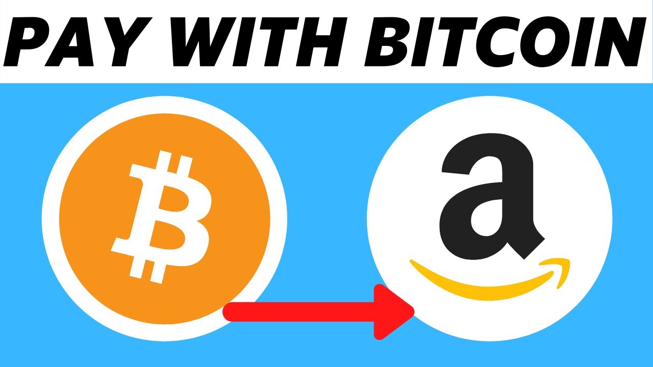 Amazon denies report of accepting bitcoin as payment | Reuters