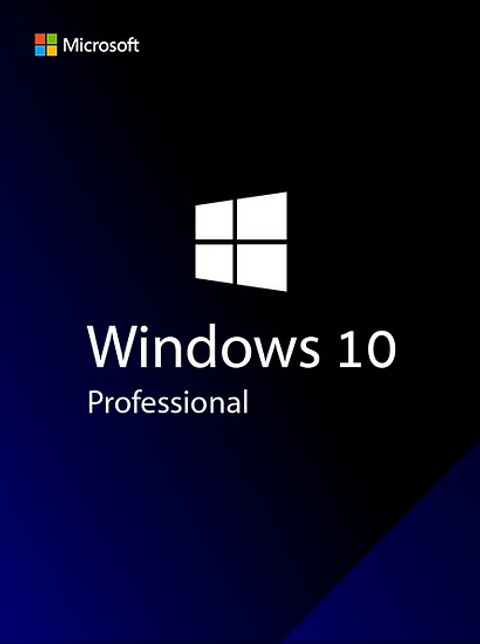 Windows 10 | Product Key | Mr Key Shop