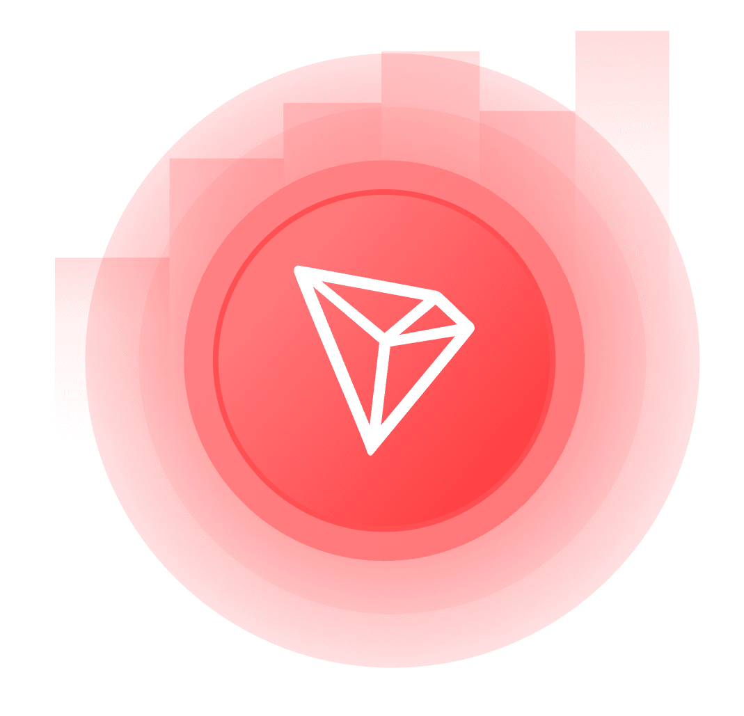 Buy TRON with Credit or Debit Card | Buy TRX Instantly