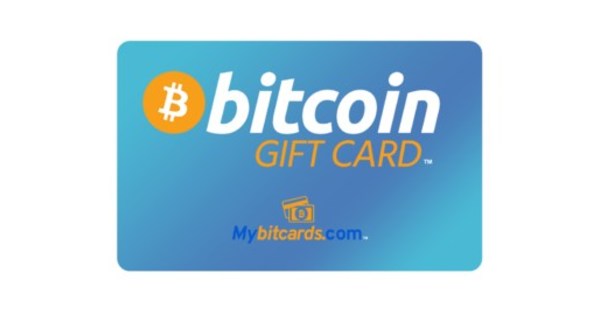 How to Buy Gift Cards with Crypto (including Bitcoin, Litecoin, Ethereum)