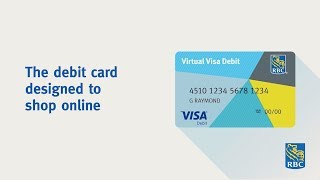 Visa eGift Cards - Virtual Visa Gift Card - GiftCardGranny