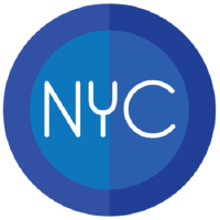 NYCCoin price today, NYC to USD live price, marketcap and chart | CoinMarketCap