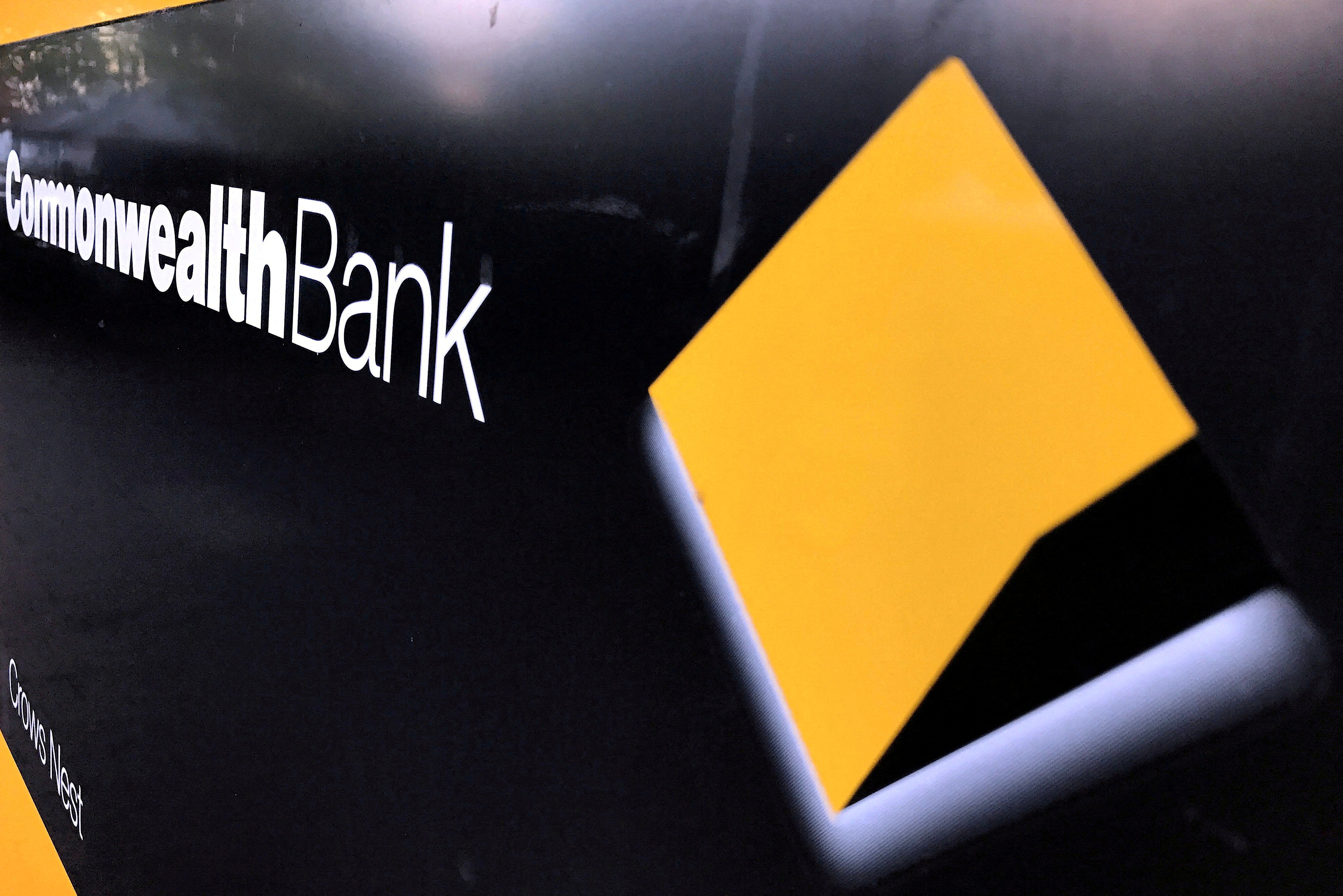 Australia's Commonwealth Bank to Halt Certain Payments to Crypto Exchanges | The Crypto Times