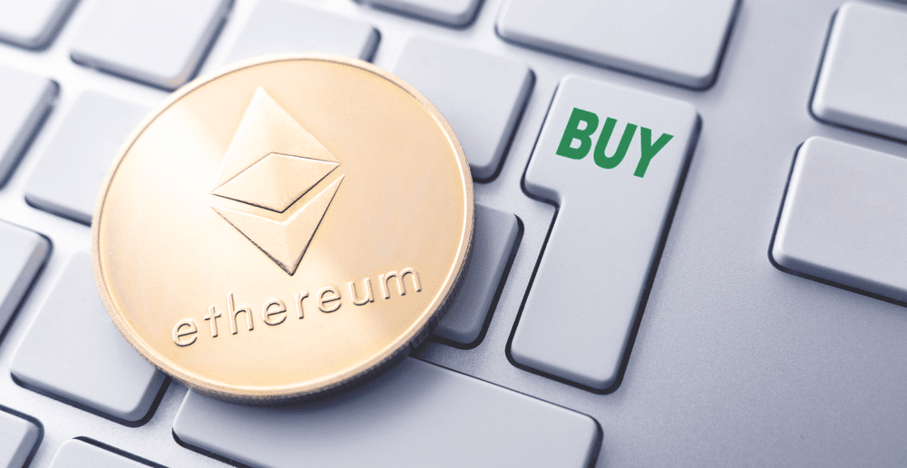 Ethereum Vs. Bitcoin: Is ETH a Better Investment than BTC? | Trading Education