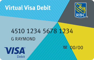 Visa® Virtual Gift Card | Buy a code from $25 | family-gadgets.ru