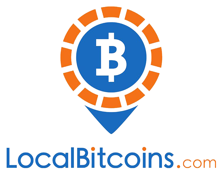 LocalBitcoins will discontinue its service | Hacker News