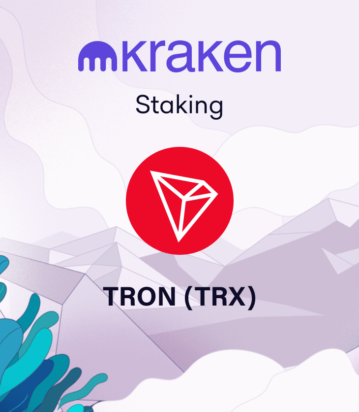 How to Earn Free Tron (TRX) Tokens Online in 