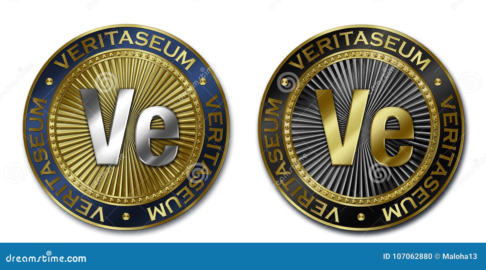 Veritaseum (VERI) live coin price, charts, markets & liquidity