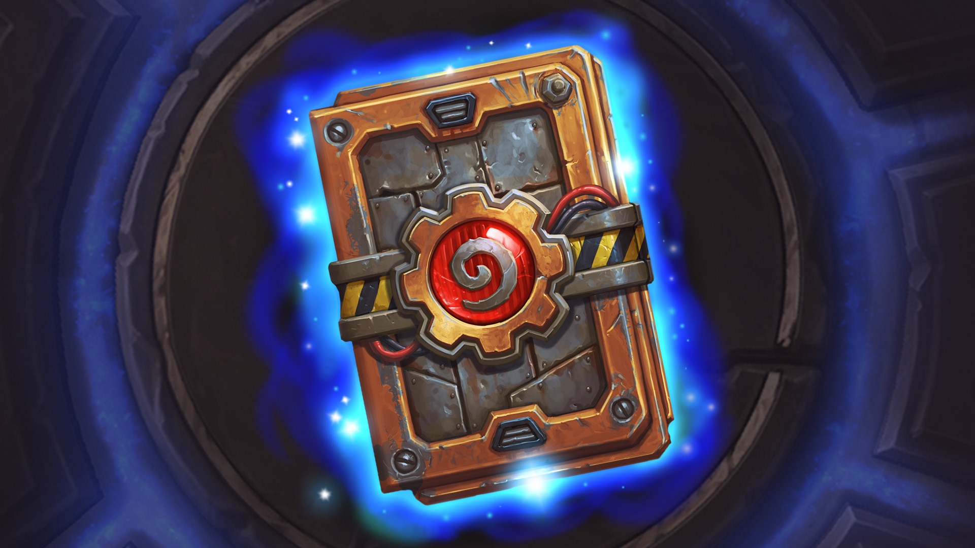Heroic brawl- cheaper to buy packs outright - Community Discussion - Hearthstone Forums