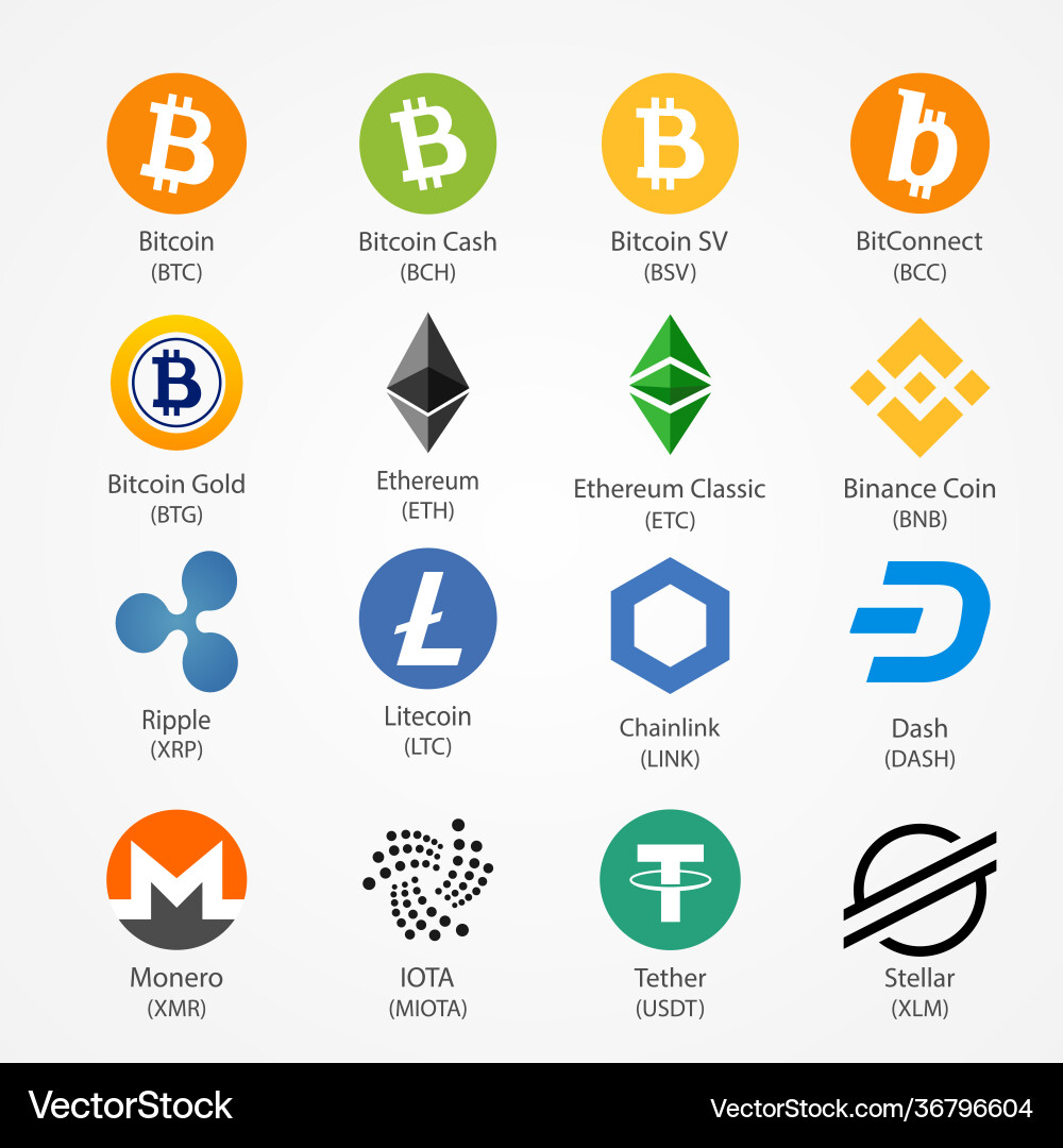 All Cryptocurrencies | CoinMarketCap