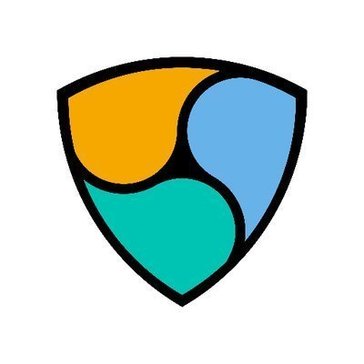 Investing in NEM (XEM) - Everything You Need to Know - family-gadgets.ru