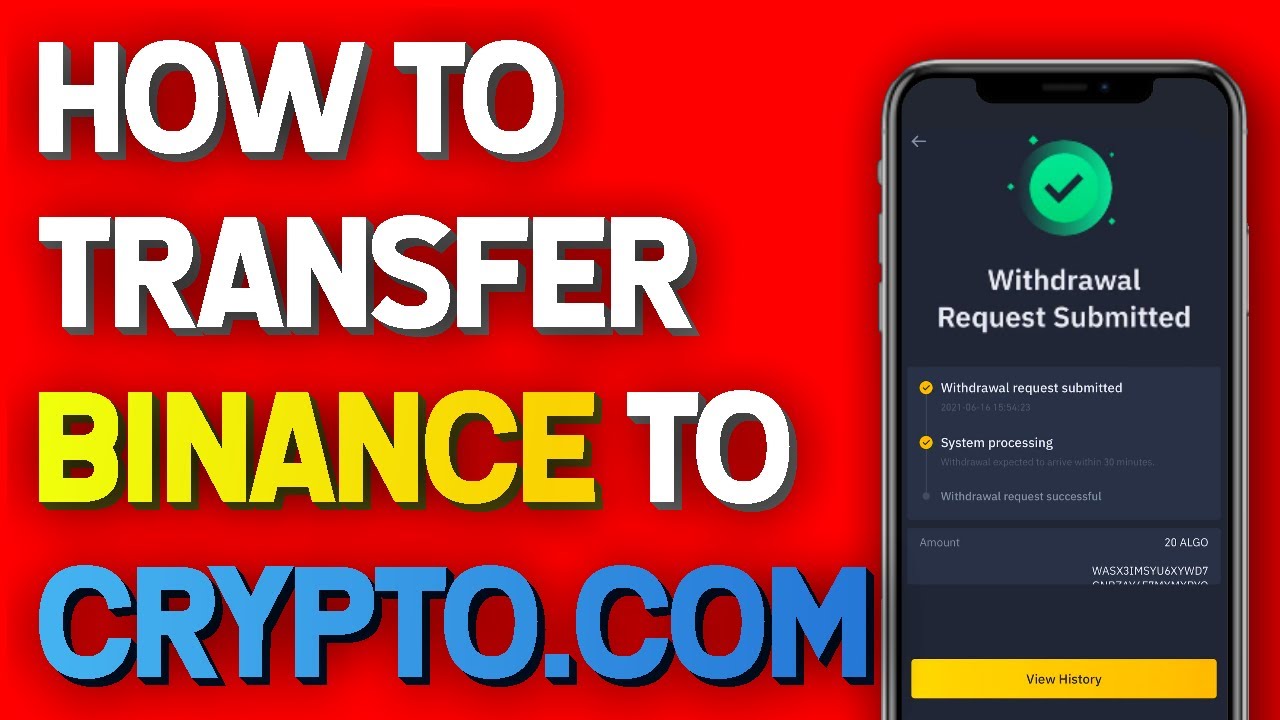 How to send your crypto from Coinbase and Binance to Zengo | Zengo Help Center