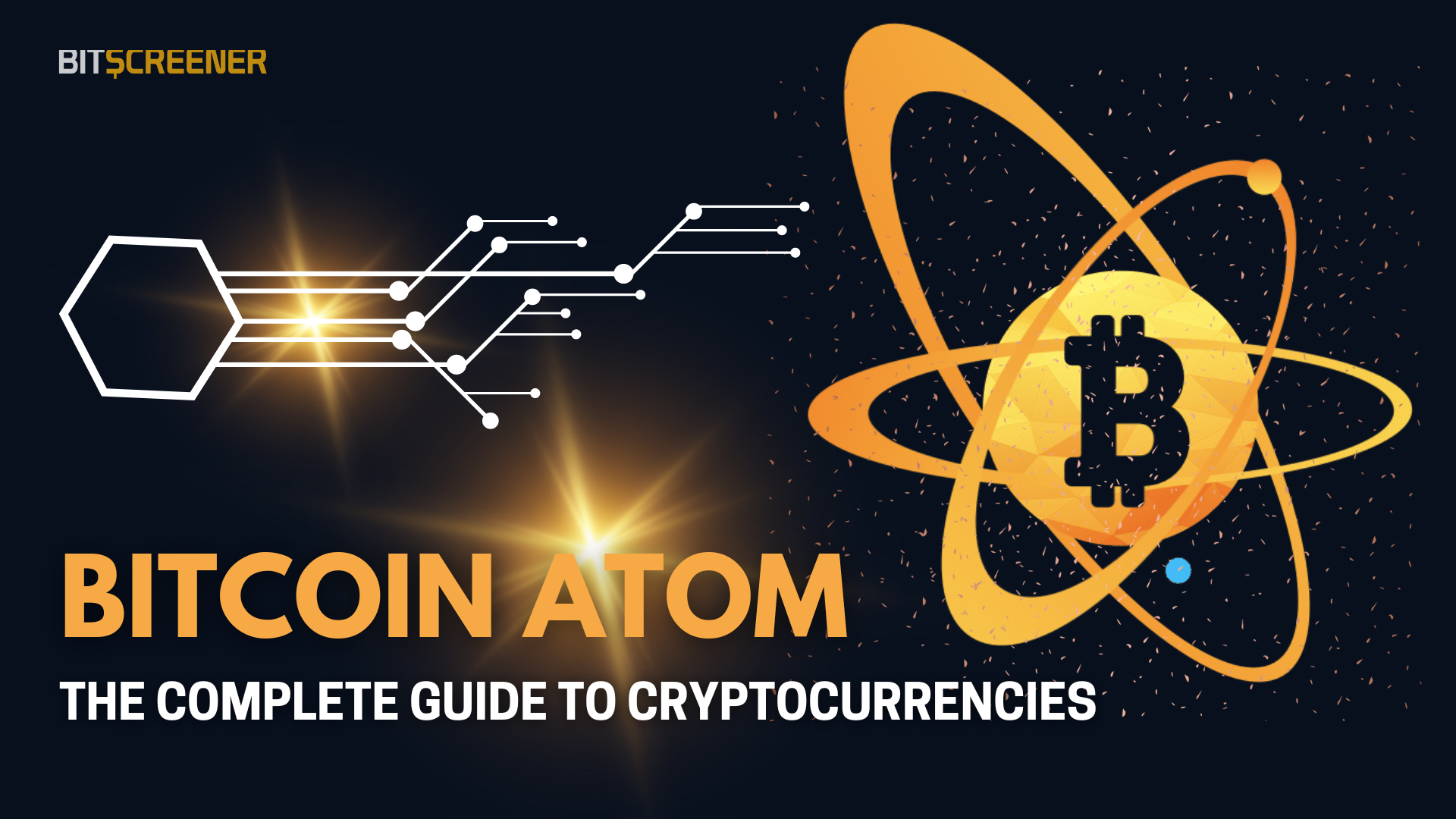 Convert 1 ATOM to BTC - Cosmos to Bitcoin Converter | CoinCodex