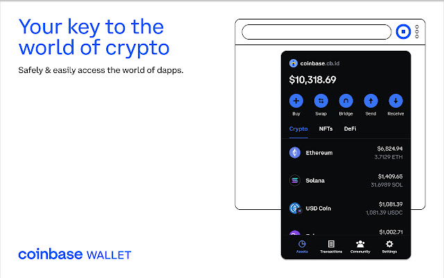 Metamask Won't Connect? Web3 Wallet Troubleshooting