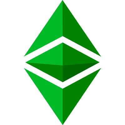 Ethereum Classic now online - Prohashing Mining Pool Forums