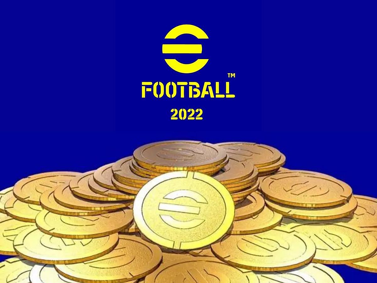 ‎eFootball™ on the App Store