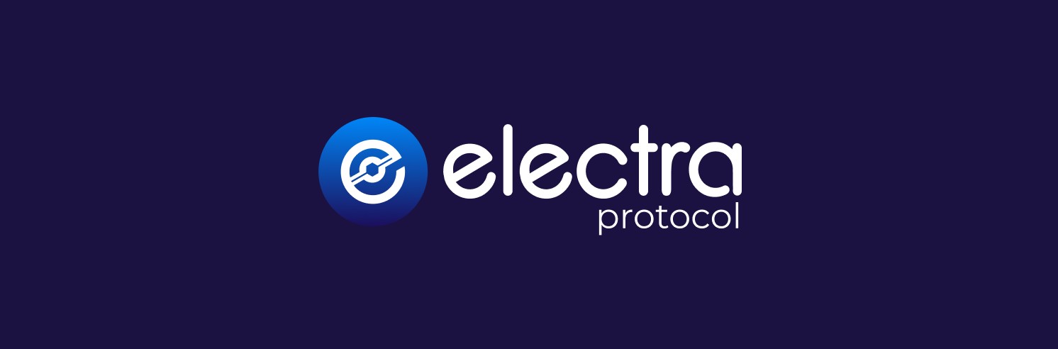 Buy Electra with Credit or Debit Card | Buy ECA Instantly