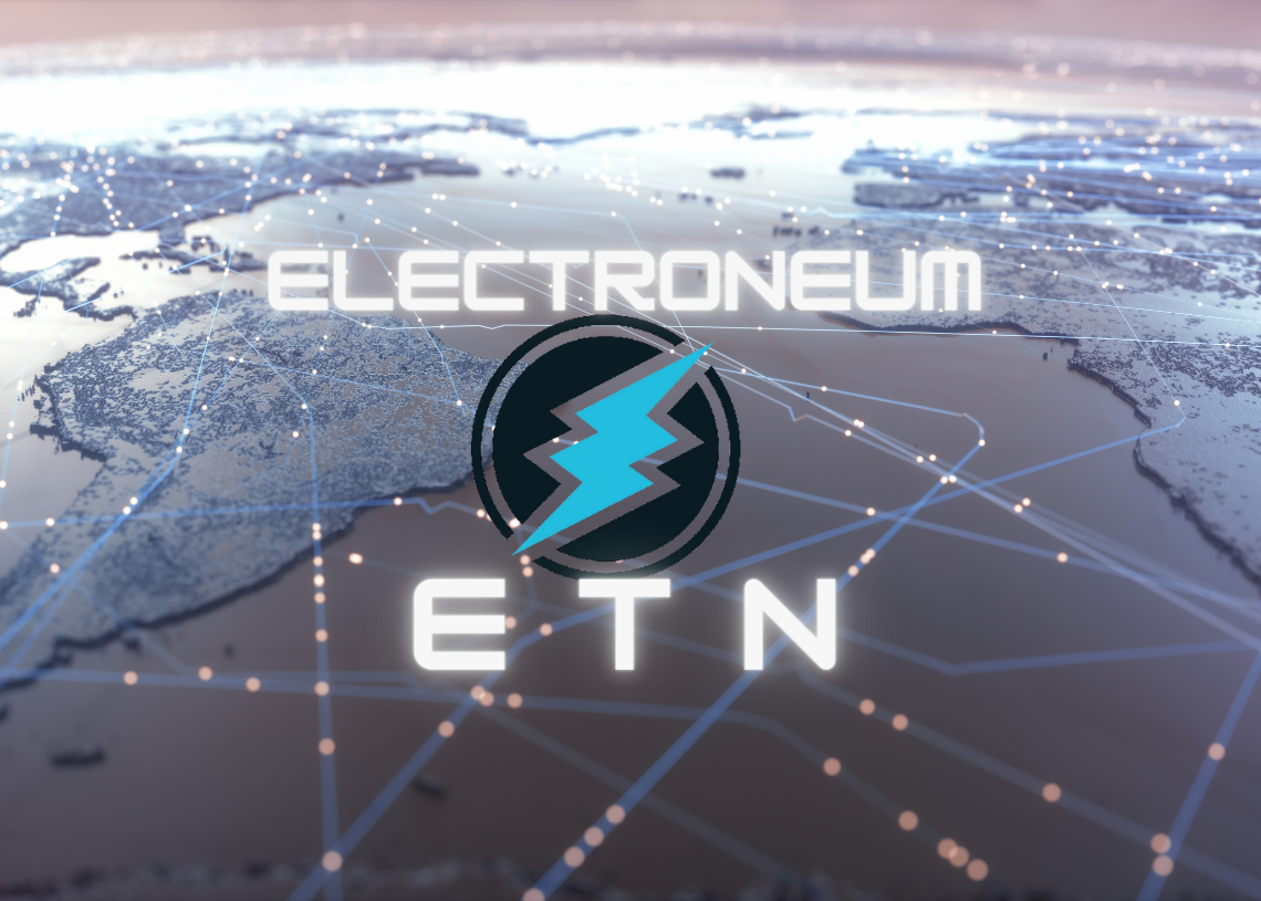 Electroneum (ETN) Price Prediction - 
