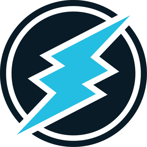 Electroneum Miner