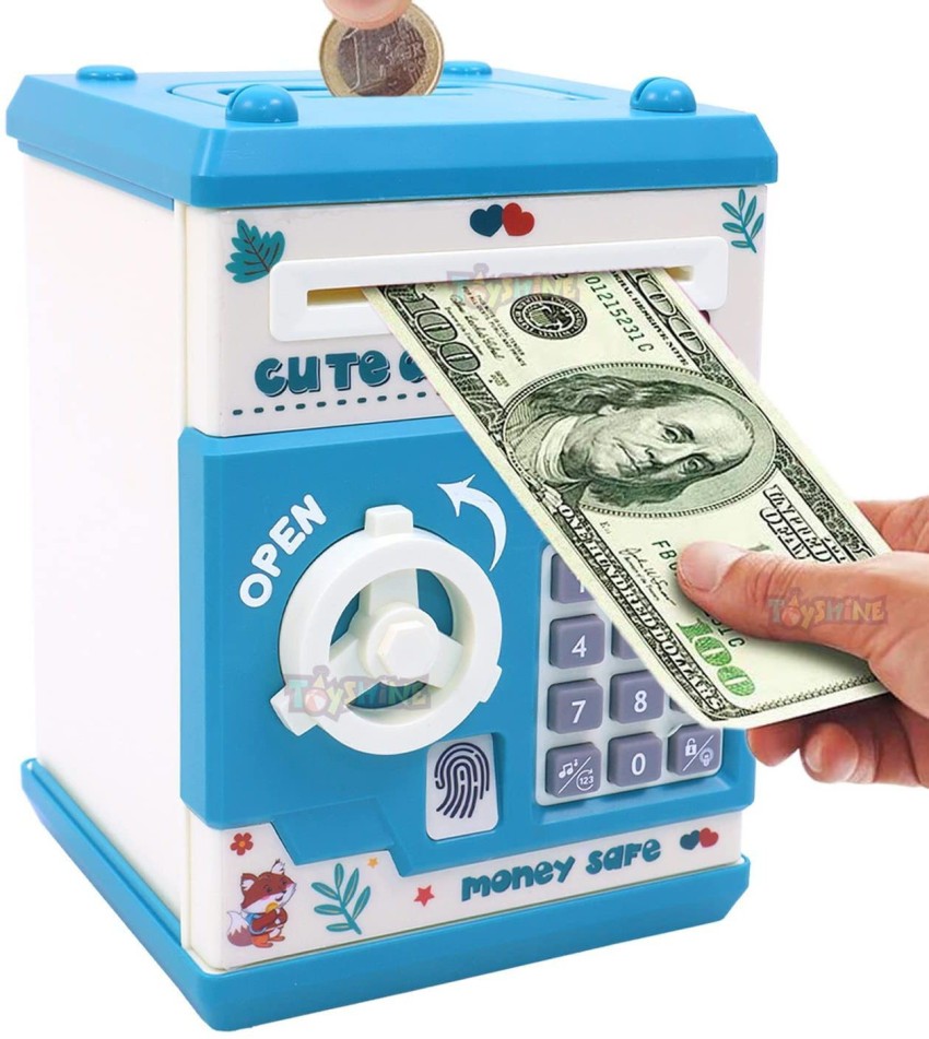 Quality Wholesale electronic piggy bank Available For Your Valuables - family-gadgets.ru