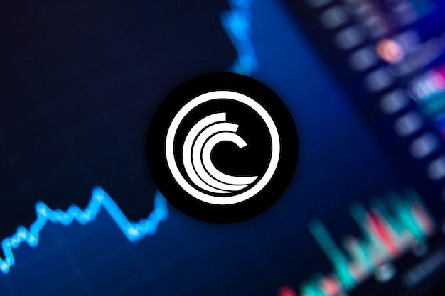 Energy Coin Market