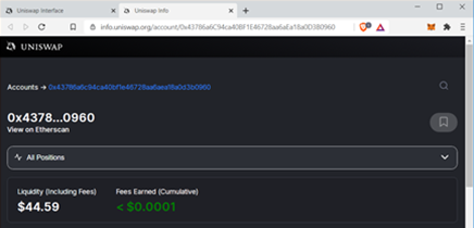 Energi (NRG) Mining Profitability Calculator | CryptoRival