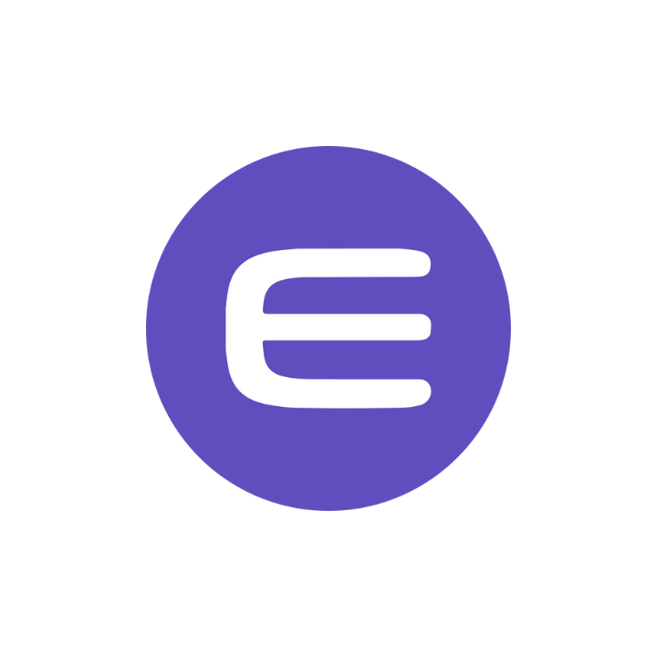 Enjin Coin (ENJ) live coin price, charts, markets & liquidity