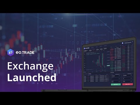 E O price - E O to USD price chart & market cap | CoinBrain