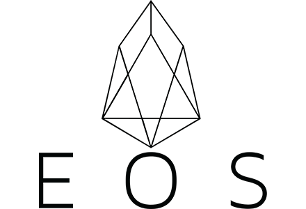 Top 7 EOS Wallets in | Coin Wallet